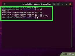 How To Delete Read-Only Files In Linux (And Fix A "Read-Only File System"  Error)