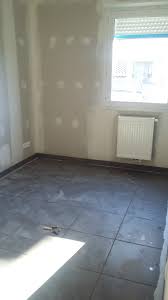 Bonjour, nous avons réceptionné la maison phenix fin janvier 2014 et déjà 3 fissures. Le Carrelage Enfin La Fin Construction De Notre Maison Phenix Welcome