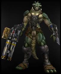 Over one million legal mp3 tracks available at juno download. Strange Arsenal The Ripper Unreal Tournament 99 Album On Imgur