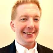 Remembering Manlius Pebble Hill School