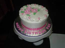 Speech for cake presentation for birthday / happy birthday powerpoint presentation slides graphics presentation background for powerpoint ppt designs slide designs. Simple Birthday Cake Great Idea Putting The Message On The Cake Board Simple Birthday Cake Cake Decorating Cake Decorating Party