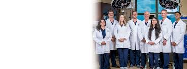 Institute of aesthetic surgery · 400 celebration pl. Hand Wrist Shoulder Elbow Surgeons Orlando Hand Surgery Associates