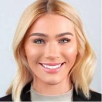 3300+ "Ison" profiles