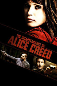 Check spelling or type a new query. Creed Apollo Fia Online Teljes Film
