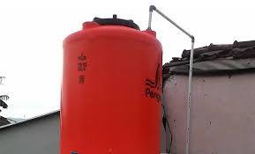 Berikut daftar harga tangki air secara lengkap : Cara Memasang Otomatis Radar Pelampung Pada Toren Distributor Pompa Wasser Tangerang