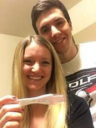 Avery Ann, the story of a baby with anencephaly