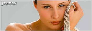 BETHAN GRAY INTRODUCES NEW LIGHTING SERIES WITH BARONCELLI TO HER 'INKY  DHOW' COLLECTION