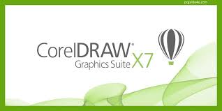 The new version is called coreldraw graphics suite and it's an exceptional . Download Coreldraw Graphics Suite X7 Registered Pcguide4u