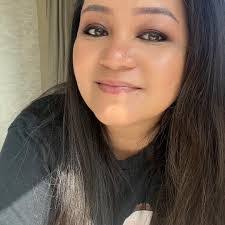 Tammy Boner's Instagram, Twitter & Facebook