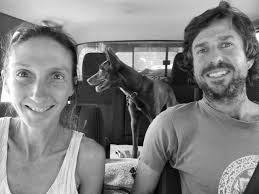 Hello, our Ukrainian family needs a home. We work there recommendations of  the lords. We will be very grateful for the answer. The house suits us. We  are a family of 4