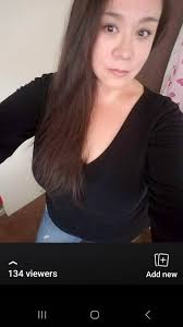 I joined this group to learn about 70s and 60s Bend Oregon