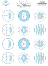Free printable baby shower favor tags in 20+ colors. 50 Free Baby Shower Printables For A Perfect Party
