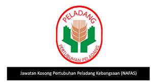 We did not find results for: Jawatan Kosong Pertubuhan Peladang Kebangsaan Nafas Tarikh Tutup 31 Mac 2021