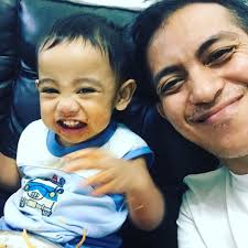 Reel by Arnold Sanchez (@arnold_sanchez0612) · September 11, 2023