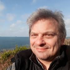 All good things come to an end...