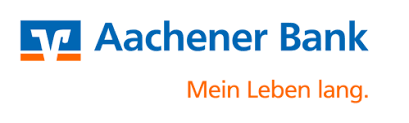 Aachener Bank Gewerbeverband Baesweiler