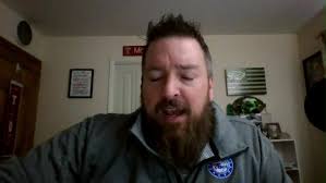 Jameer Nelson Saint Joseph