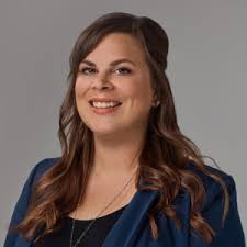 Meet Our Team « Service Hospitality