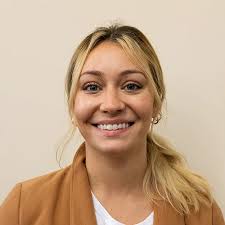 Dirt Matters: Understanding and Enhancing Soil Microbial Diversity