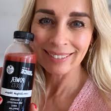 Kan man være venner med sin eks? · By Silke Grane