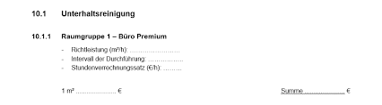 Diese mssen genauestens eingehalten bzw. Https Monami Hs Mittweida De Files 5441 Bachelorarbeit Ausschreibung Pdf