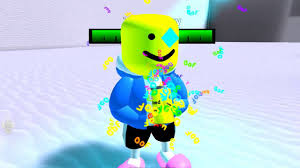 Here are roblox music code for ink sans phase 3 theme shanghaivania roblox id. Undertale Au Roblox Music Code Id By Raveryan Yt