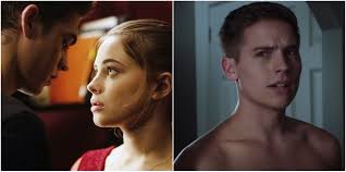 Oltári nő 1999 teljes film online magyarul ike. Miutan Teljes Film Magyarul Videa 2019