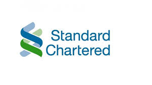 Standard chartered bank (singapore) limited swift code: Standard Chartered To Operate In Riyadh Reflecting Saudi Market S Attractiveness Asharq Al Awsat