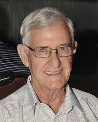 Linda Campion's Instagram, Twitter & Facebook