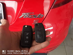 We did not find results for: Pakar Kunci Kereta Awan 0177997260 Home Facebook