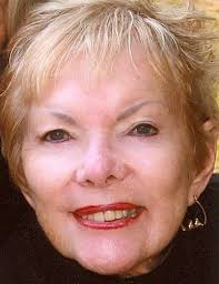 Obituary information for Diana "Kelly" Mitchell