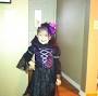 Profile Picture of YOUR PHOTOS: Halloween Costumes - Utica Observer Dispatchon Google