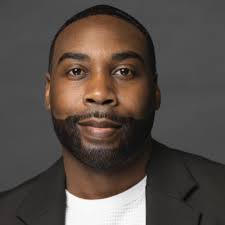 With humility, I am honored to step into the role as the new leader of…