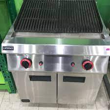 شراء معدات مطاعم 0539108296 بالرياض in 2021 outdoor decor decor gas grill