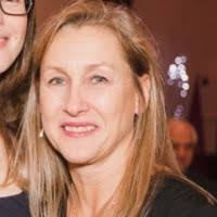 100+ "Michelle St Pierre" profiles