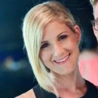 Eric Bleiler's Instagram, Twitter & Facebook