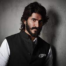 Pin On Harshvardhan Kapoor