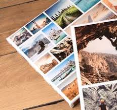 Sie haben hier die möglichkeit, collagen mit bis zu neun bildern zu erstellen. 10 Fotocollage Ideen Fotocollage Diy Collage Wandbilder Auf Leinwand