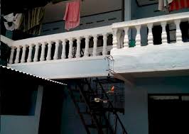 Dijual kost kostsan sangat nyaman sayap ciumbuleuit, bandung • luas tanah 970m2 bangunan 1850m2 47 kamar air sumur jetpump listrik 5 x 5500 watt parki, house. Rumah Kost Dijual Di Rangkasbitung Batununggal Kota Bandung Jakarta Ngiklanlaku