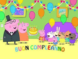 Hai già il regalo, tutto è pronto, ma non hai ancora. Auguri Di Compleanno Per Bambini 104 Dediche Con Immagini Video E Frasi Di Buon Compleanno Passione Mamma