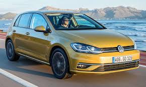 Cbs sports has the latest golf news, live scores, player stats, standings, fantasy games, and projections. Vw Golf 7 Facelift 2017 Preis Motoren Autozeitung De