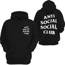 We did not find results for: Anti Social Social Club Mind Games Hooded Sweatshirt Anti Social Social Club Hoodie Anti Social Anti Social Social Club