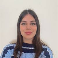 3 "Silvia Mori" profiles