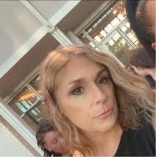 Today was closing day for my clients! I wish them the best of luck in their  new beginning!