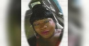 Mr. Jeremiah Stephens Obituary