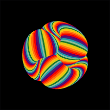 Share the best gifs now >>> Seriously Trippy Gifs 25 Gifs Izismile Com