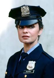 Who is Karen Valentine dating? Karen Valentine boyfriend, husband