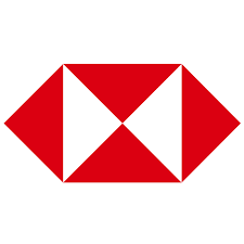 Maybe you would like to learn more about one of these? Hsbc Logo Letter H Logos Types