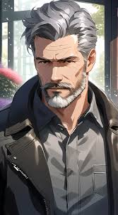 20+ fan sub AI Characters, 💬 AI Chat Free & Safe