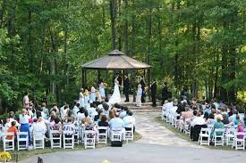 Gazebo Wedding At 655 West Hiram Ga Gazebo Wedding Georgia Wedding Venues Georgia Wedding